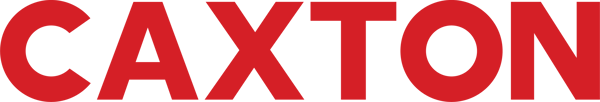 Caxton