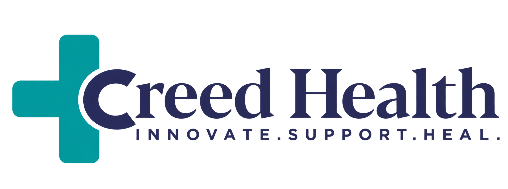 Creed Health
