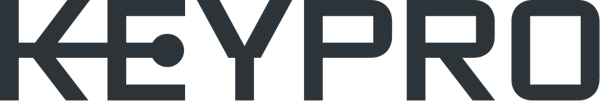 Keypro