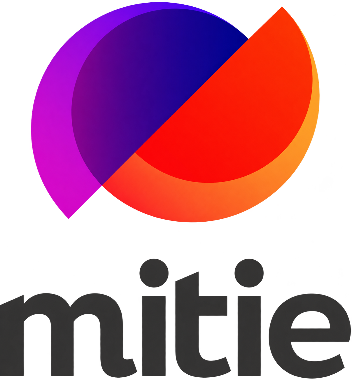Mitie